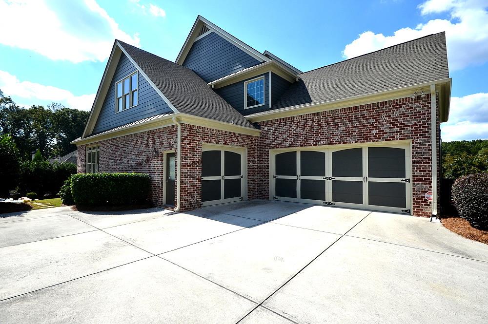 3296 Sable Ridge Dr, Buford, GA 30519 photo 25
