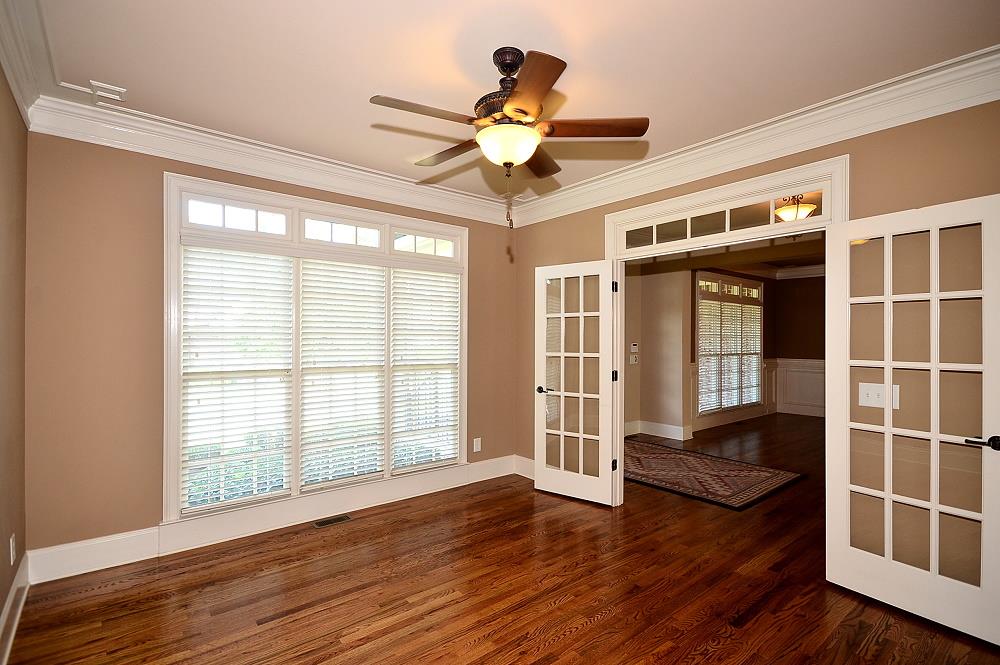 3296 Sable Ridge Dr, Buford, GA 30519 photo 8