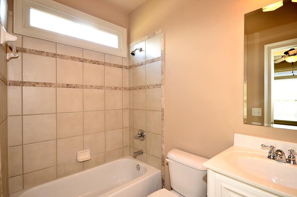 3296 Sable Ridge Dr, Buford, GA 30519 photo 19