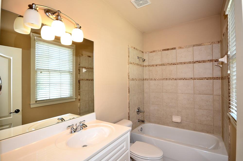 3296 Sable Ridge Dr, Buford, GA 30519 photo 23