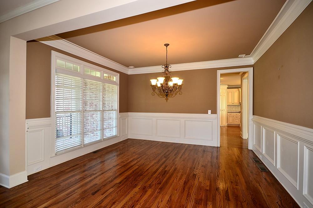 3296 Sable Ridge Dr, Buford, GA 30519 photo 7