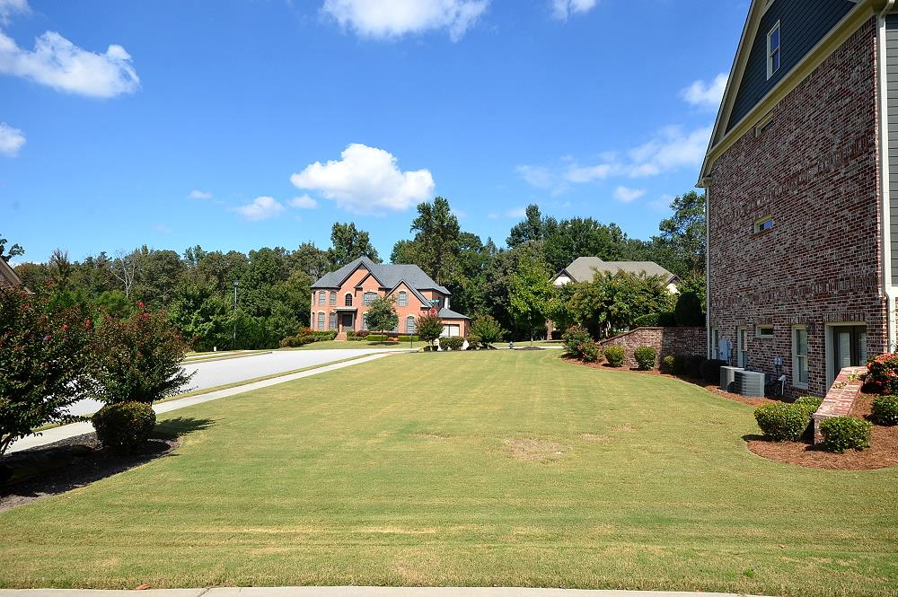 3296 Sable Ridge Dr, Buford, GA 30519 photo 16