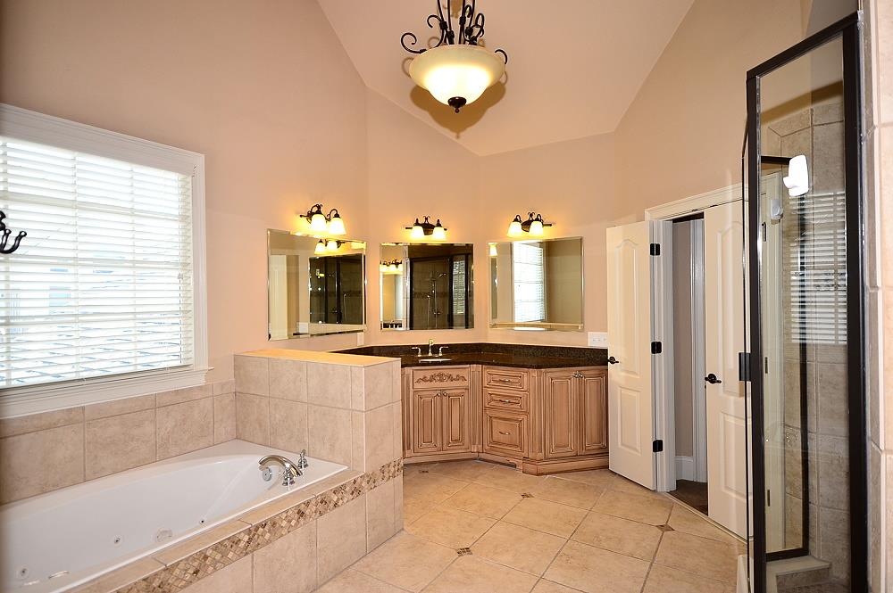 3296 Sable Ridge Dr, Buford, GA 30519 photo 14
