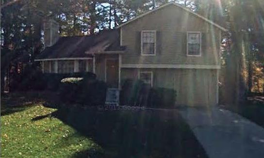4548 Simpson Mill Ln, Duluth, GA 30096 photo 1