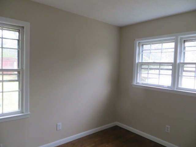 5201 Eubanks Dr, Morrow, GA 30260 photo 11