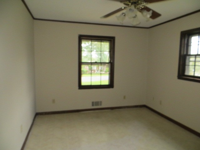 5201 Eubanks Dr, Morrow, GA 30260 photo 7