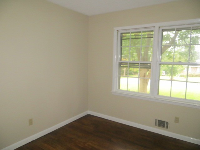 5201 Eubanks Dr, Morrow, GA 30260 photo 9
