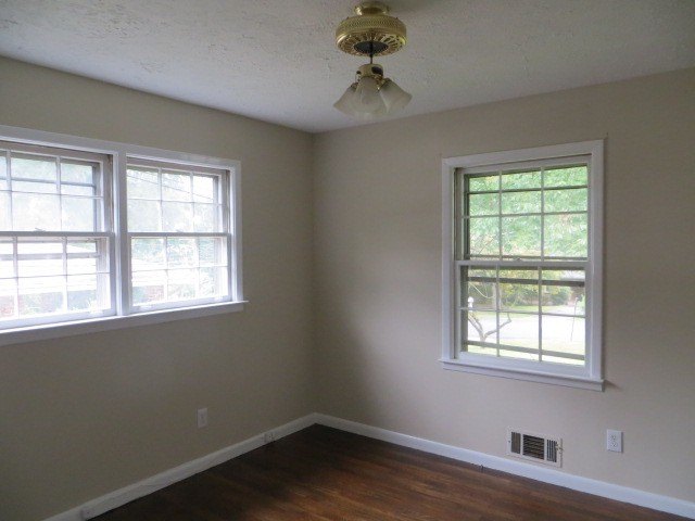 5201 Eubanks Dr, Morrow, GA 30260 photo 10