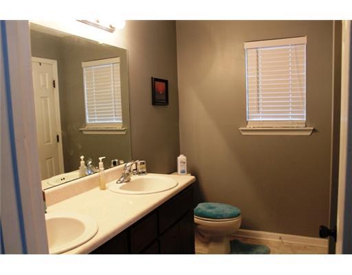 114 Crosswinds Dr, Rincon, GA 31326 photo 13