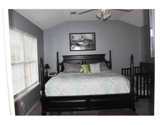 114 Crosswinds Dr, Rincon, GA 31326 photo 11