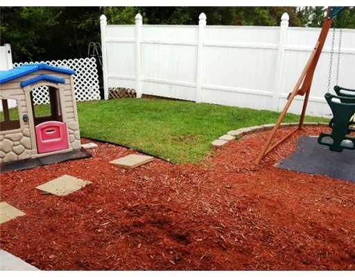 114 Crosswinds Dr, Rincon, GA 31326 photo 21