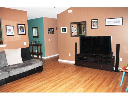 114 Crosswinds Dr, Rincon, GA 31326 photo 3