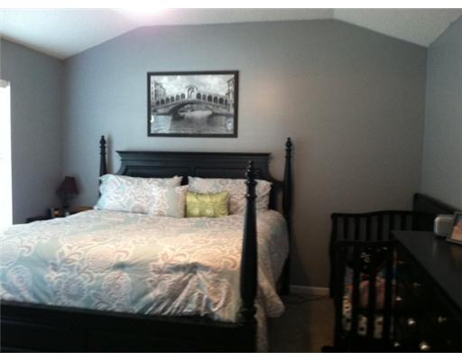 114 Crosswinds Dr, Rincon, GA 31326 photo 9