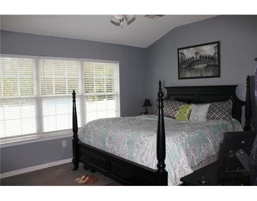 114 Crosswinds Dr, Rincon, GA 31326 photo 10