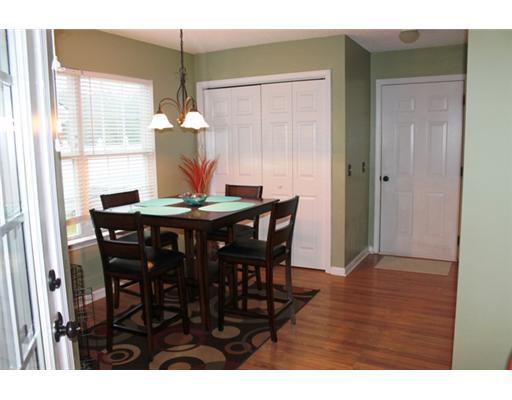 114 Crosswinds Dr, Rincon, GA 31326 photo 8