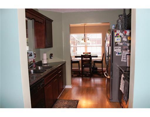 114 Crosswinds Dr, Rincon, GA 31326 photo 5