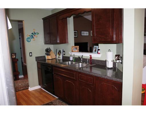 114 Crosswinds Dr, Rincon, GA 31326 photo 6