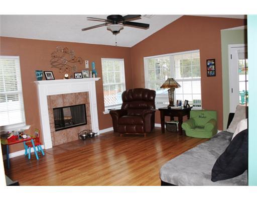 114 Crosswinds Dr, Rincon, GA 31326 photo 2