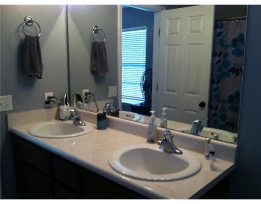 114 Crosswinds Dr, Rincon, GA 31326 photo 12