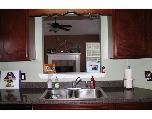 114 Crosswinds Dr, Rincon, GA 31326 photo 7