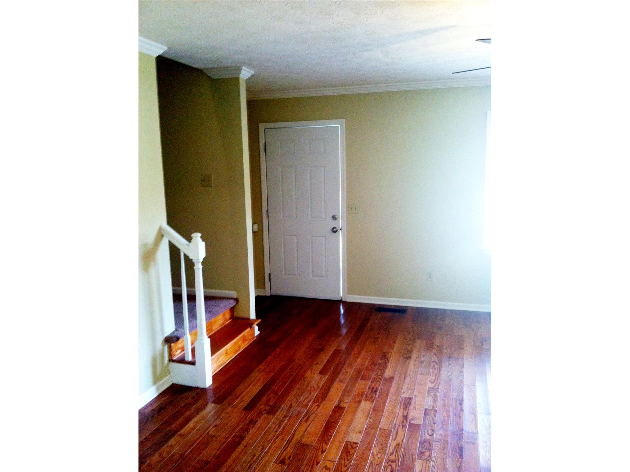 500 Merrill Ln, Lagrange, GA 30241 photo 5