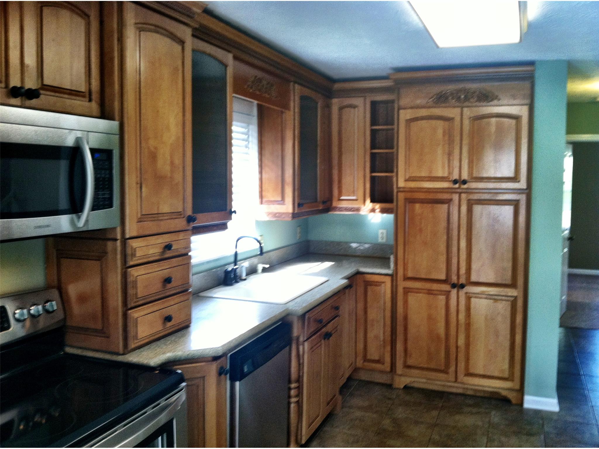 500 Merrill Ln, Lagrange, GA 30241 photo 7