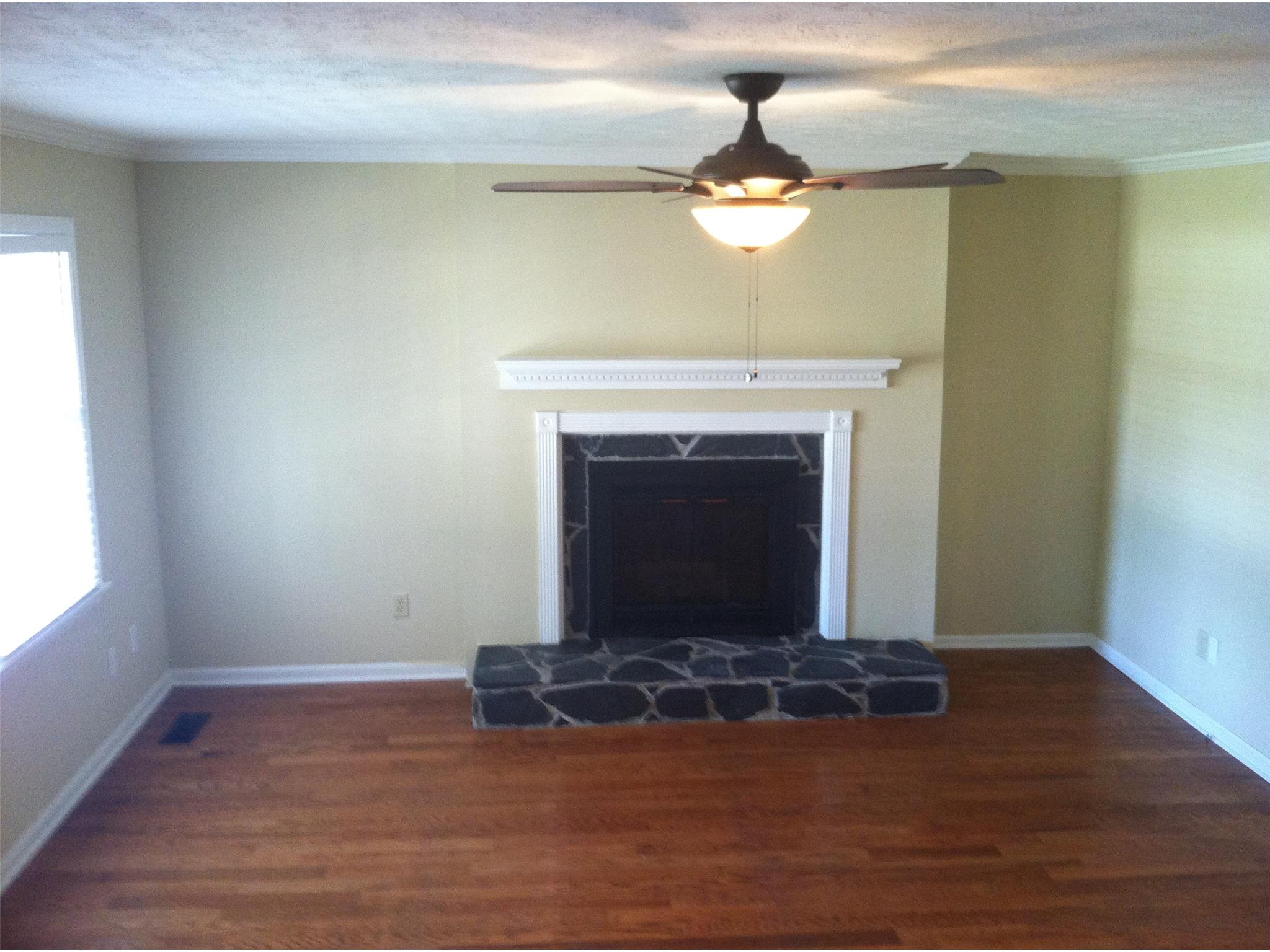 500 Merrill Ln, Lagrange, GA 30241 photo 4