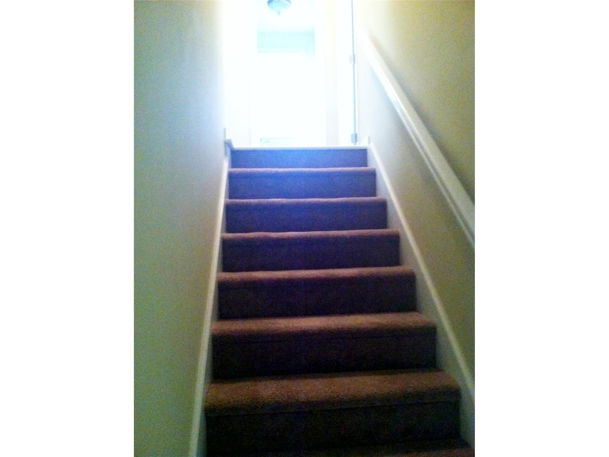500 Merrill Ln, Lagrange, GA 30241 photo 12