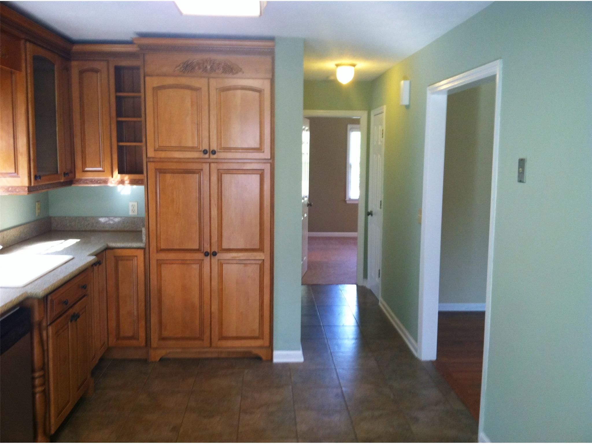 500 Merrill Ln, Lagrange, GA 30241 photo 8