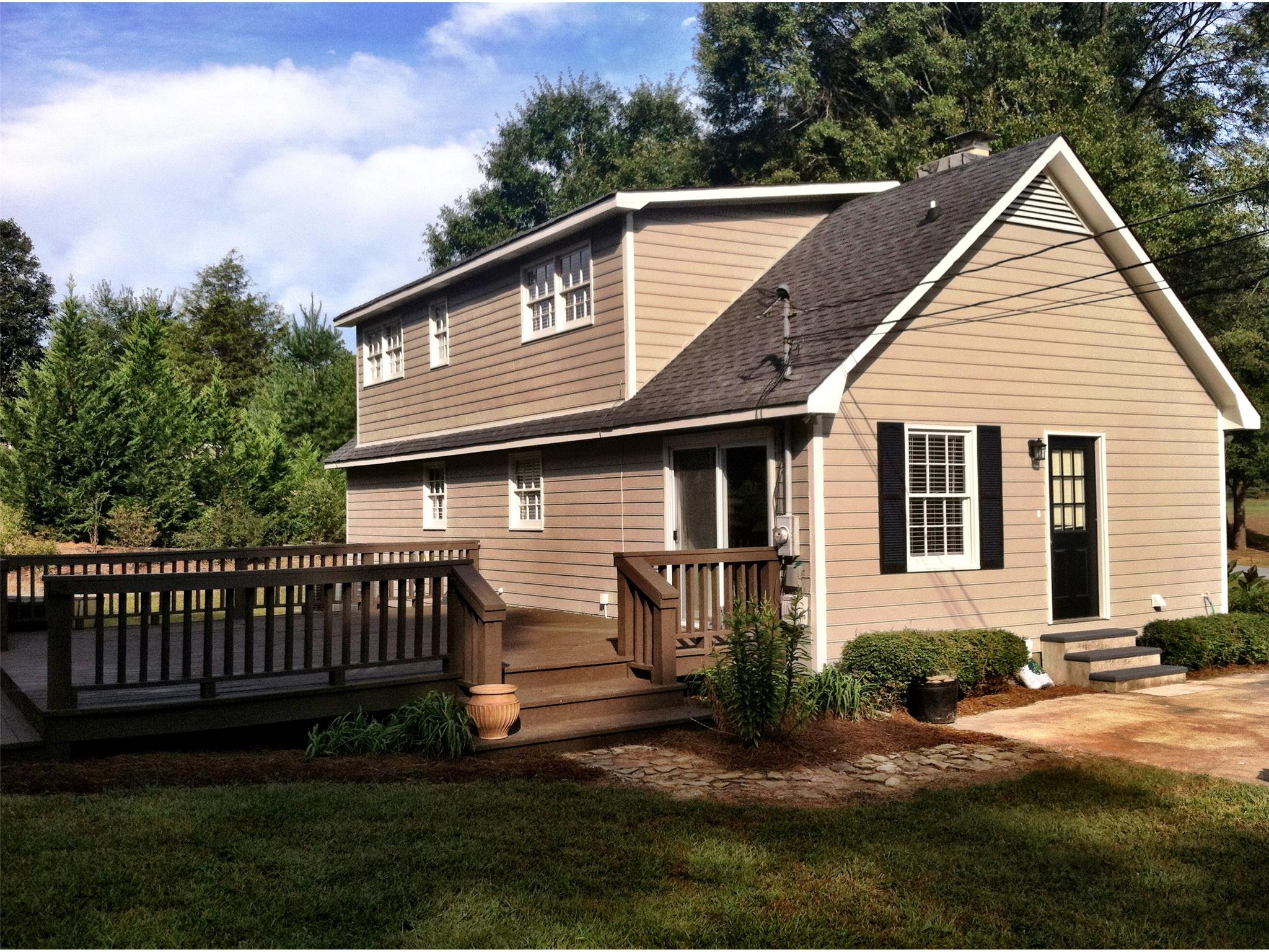 500 Merrill Ln, Lagrange, GA 30241 photo 16