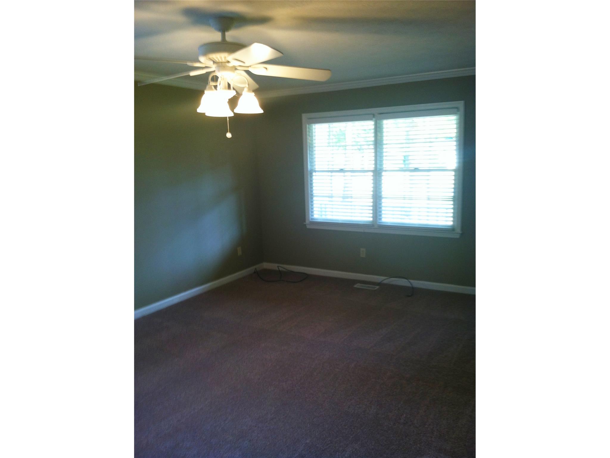 500 Merrill Ln, Lagrange, GA 30241 photo 11