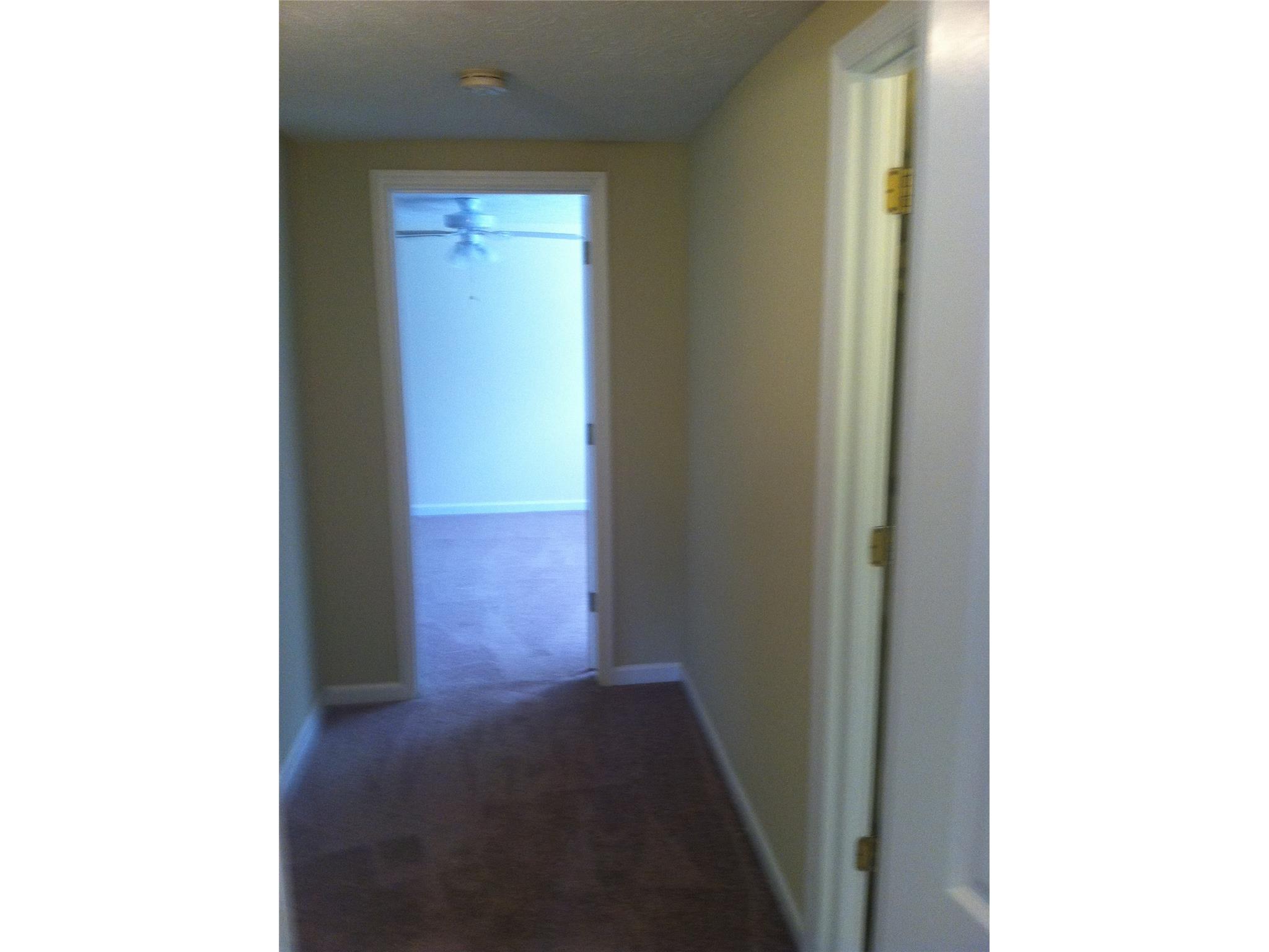 500 Merrill Ln, Lagrange, GA 30241 photo 13