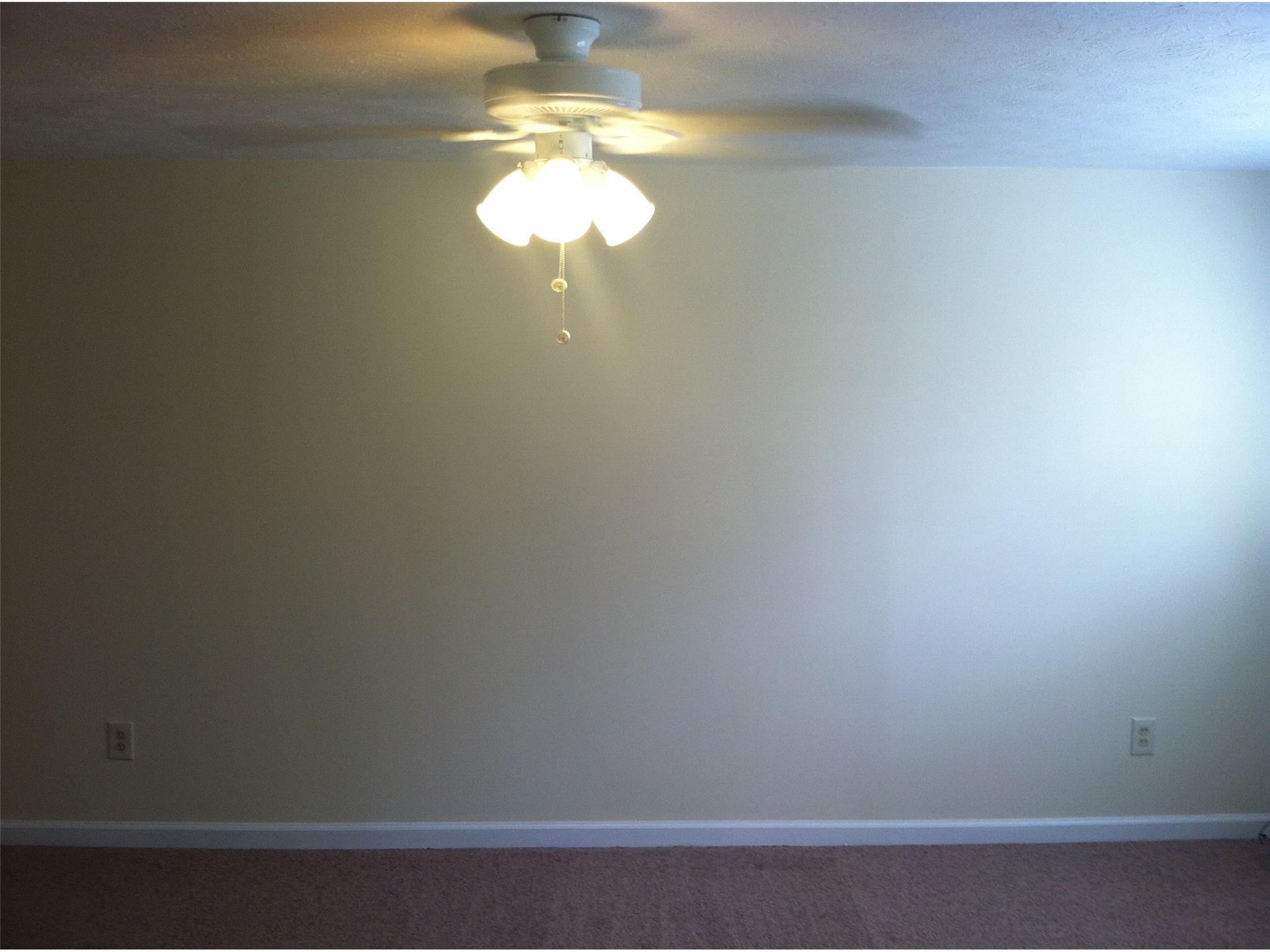 500 Merrill Ln, Lagrange, GA 30241 photo 14