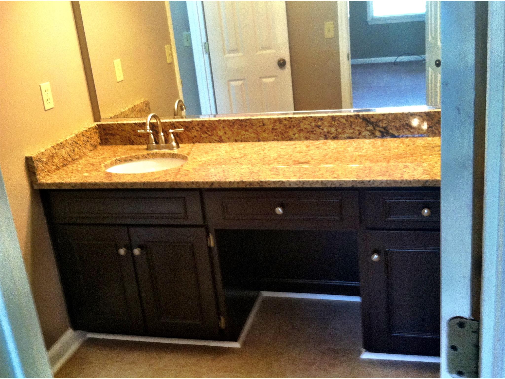 500 Merrill Ln, Lagrange, GA 30241 photo 10