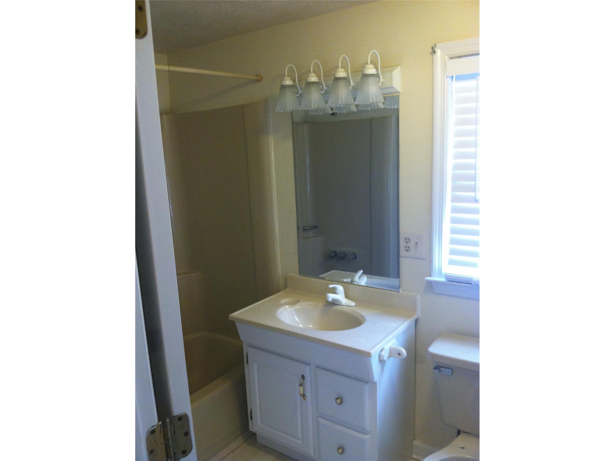 500 Merrill Ln, Lagrange, GA 30241 photo 15