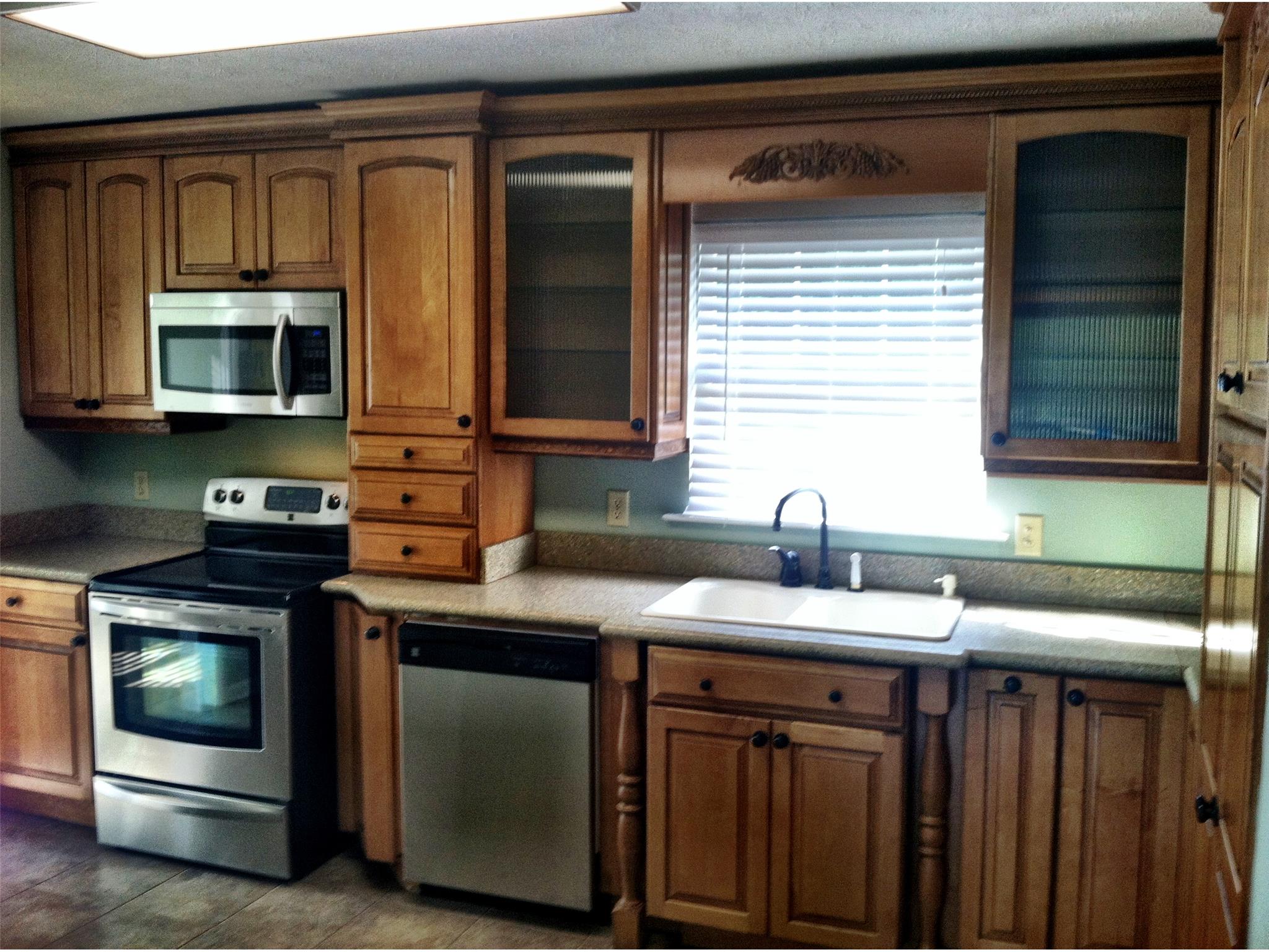 500 Merrill Ln, Lagrange, GA 30241 photo 6