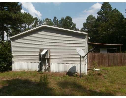 152 Burnt Tree Dr, Guyton, GA 31312 photo 2
