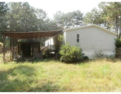 152 Burnt Tree Dr, Guyton, GA 31312 photo 5
