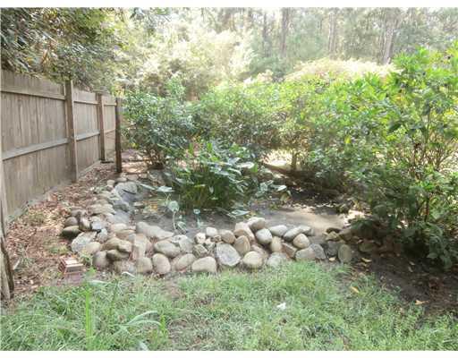 152 Burnt Tree Dr, Guyton, GA 31312 photo 4