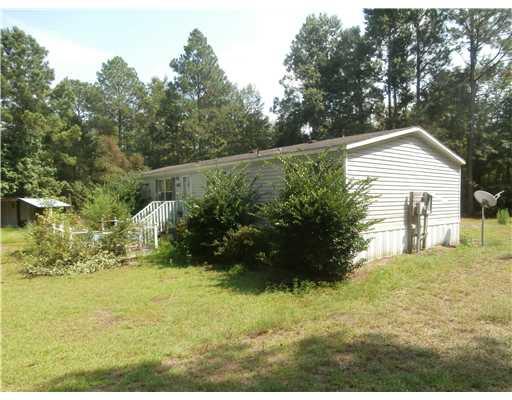 152 Burnt Tree Dr, Guyton, GA 31312 photo 6