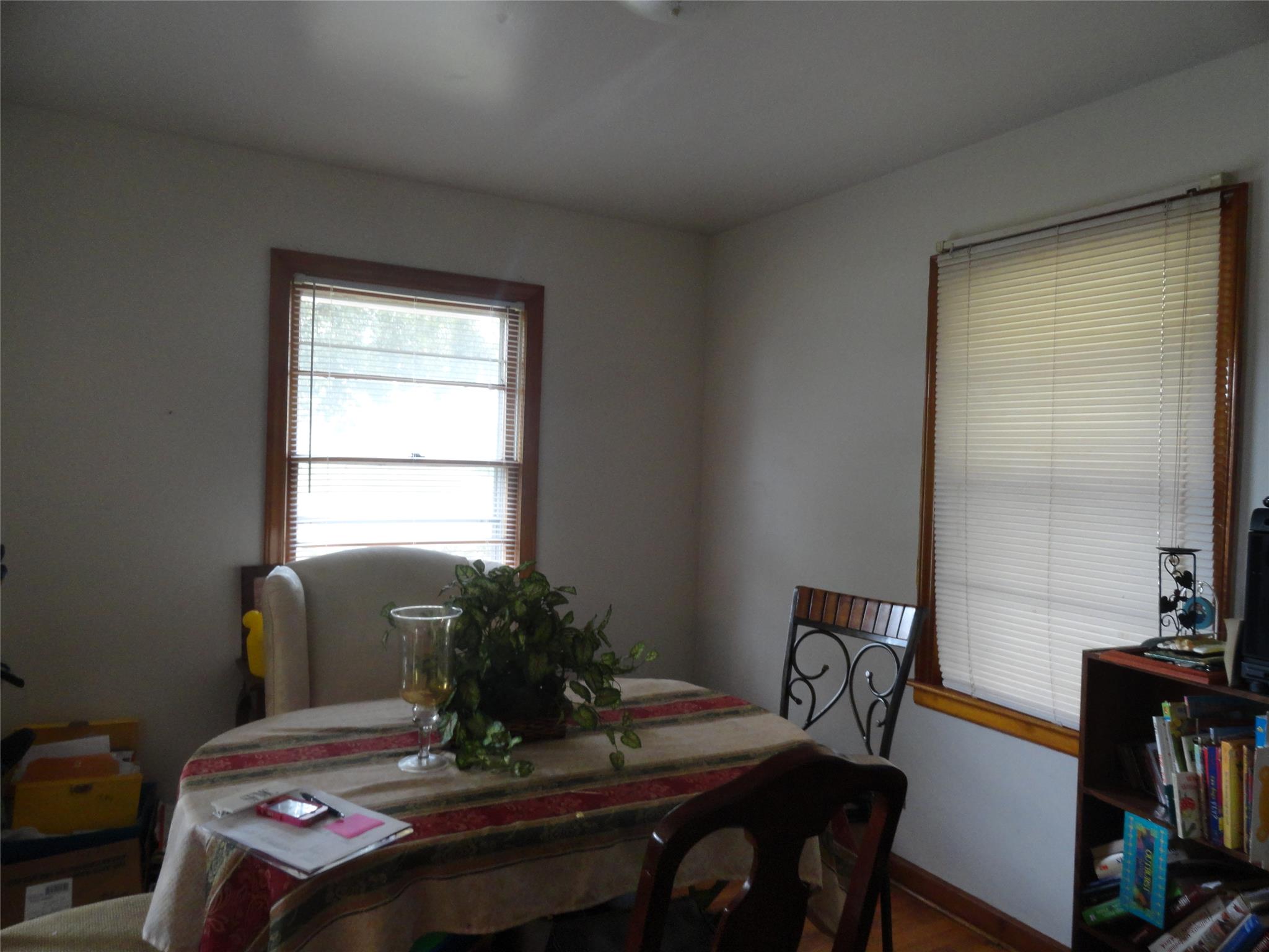 1162 Sanders Way, Morrow, GA 30260 photo 4