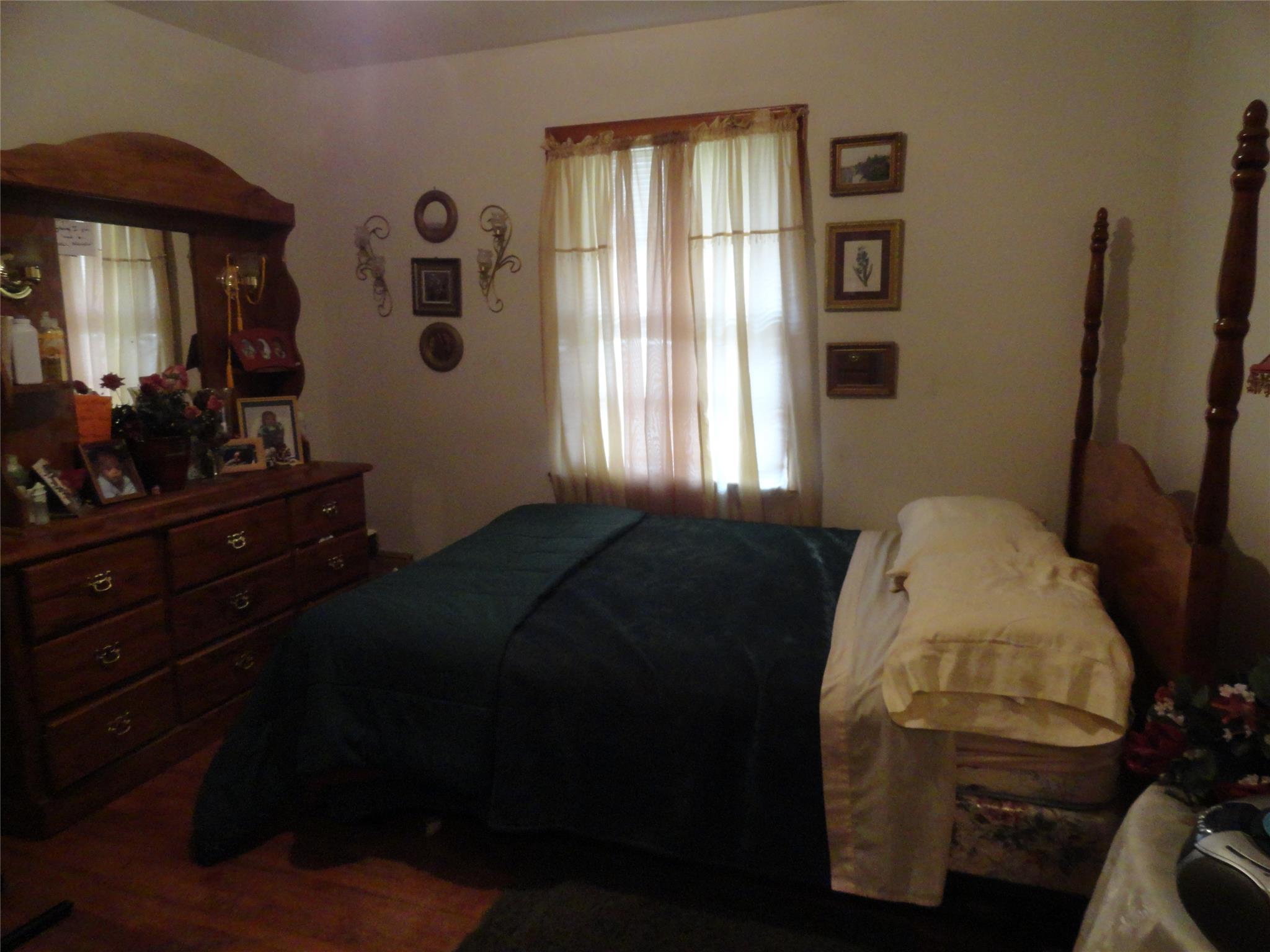 1162 Sanders Way, Morrow, GA 30260 photo 8