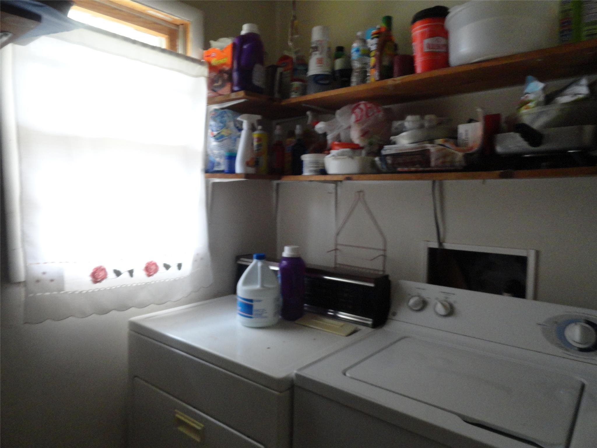 1162 Sanders Way, Morrow, GA 30260 photo 7