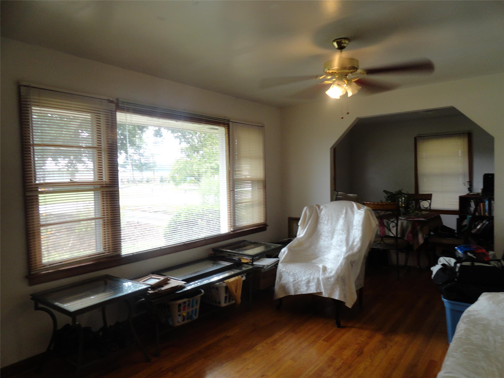 1162 Sanders Way, Morrow, GA 30260 photo 6