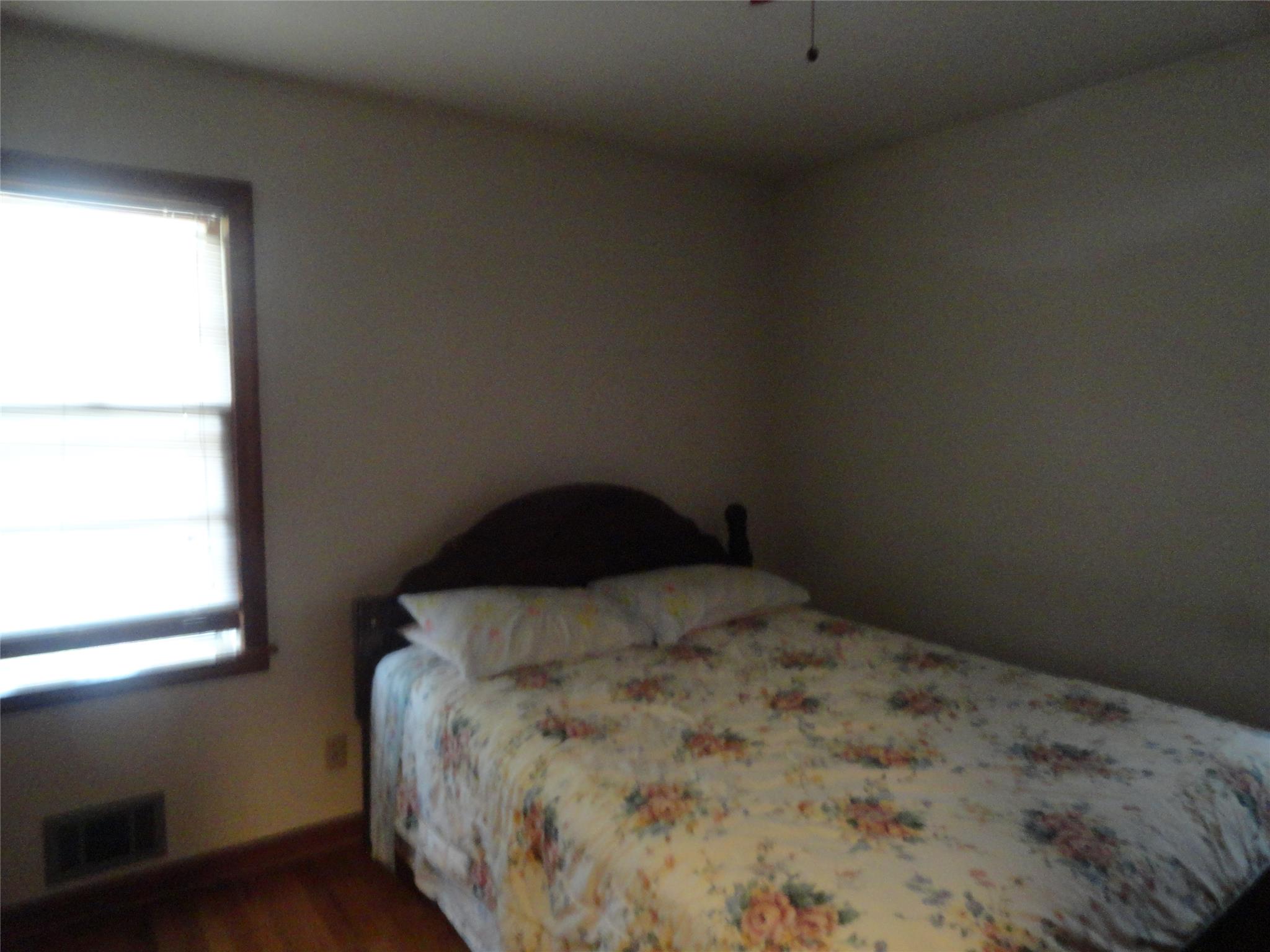 1162 Sanders Way, Morrow, GA 30260 photo 9