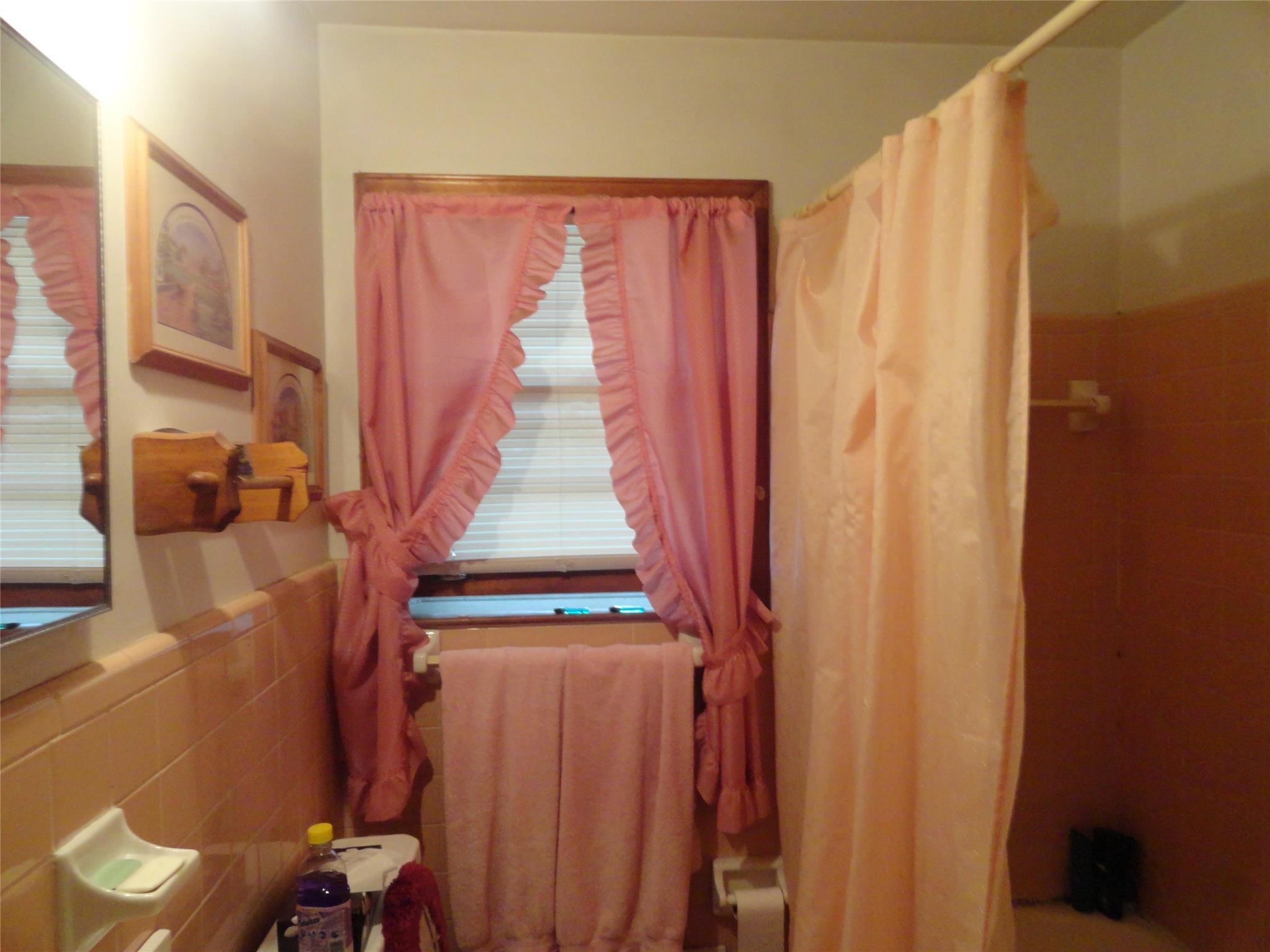 1162 Sanders Way, Morrow, GA 30260 photo 10