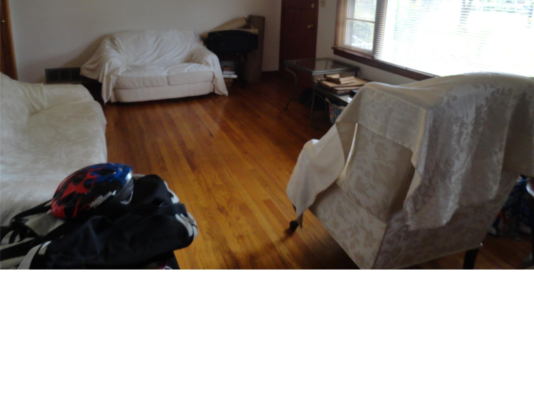 1162 Sanders Way, Morrow, GA 30260 photo 5