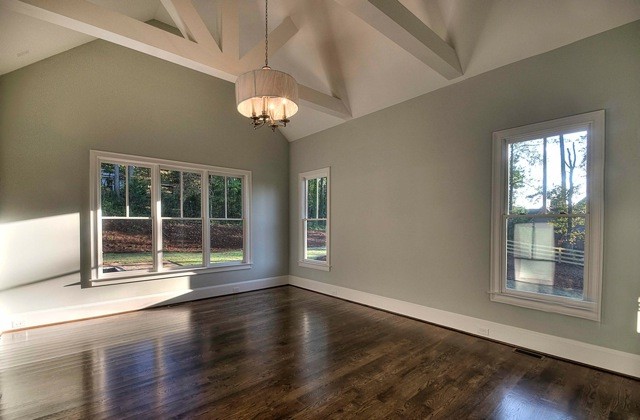 13960 Haystack Ln, Alpharetta, GA 30004 photo 9