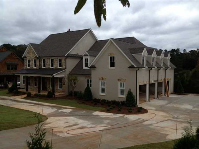 13960 Haystack Ln, Alpharetta, GA 30004 photo 2