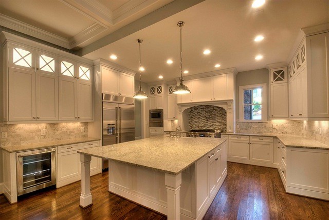 13960 Haystack Ln, Alpharetta, GA 30004 photo 5